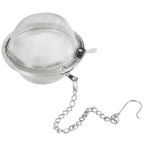 Tea Balls