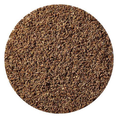 Anise Seed Organic