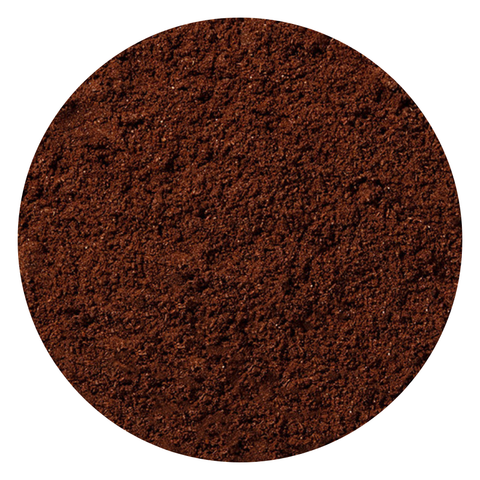 Anise Star Powder Organic