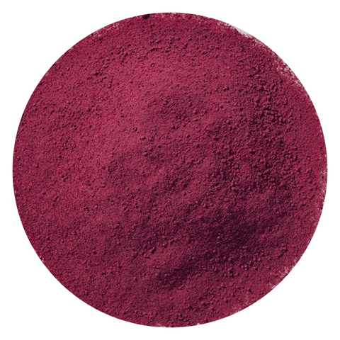 Beet Powder Organic