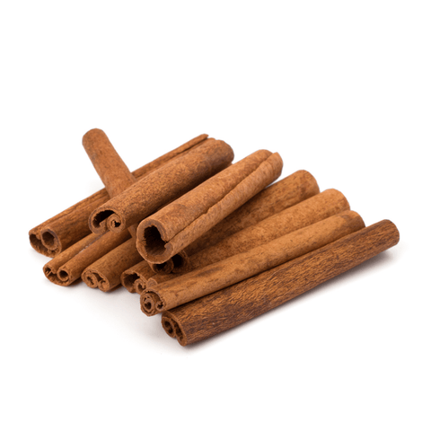 Cinnamon Sticks 2.75 in Organic