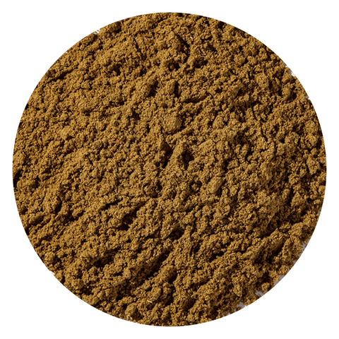 Cumin Seed Powder Organic