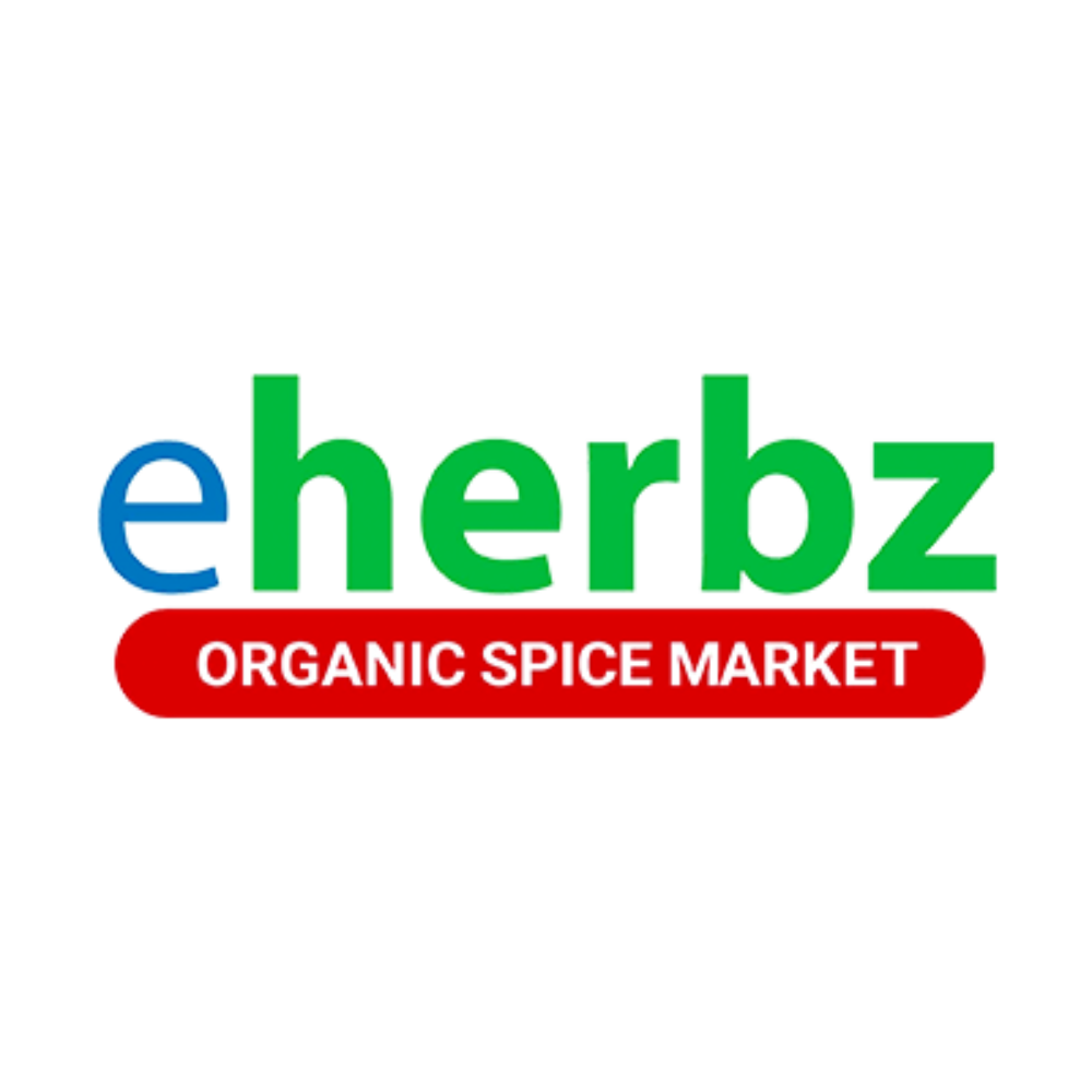 Eherbz Organic Spice Market