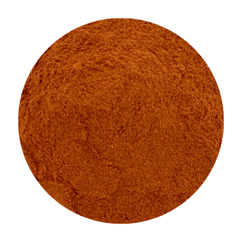 Ghost Pepper Powder