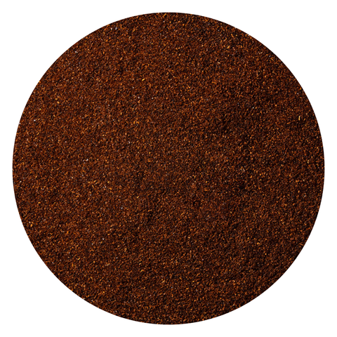 Ancho Chili Powder 2.5k Organic