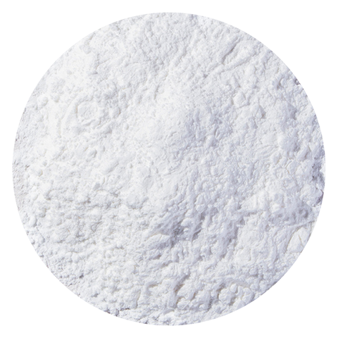 Arrowroot Powder Organic