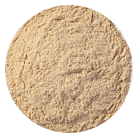 Ashwagandha Root Powder Organic