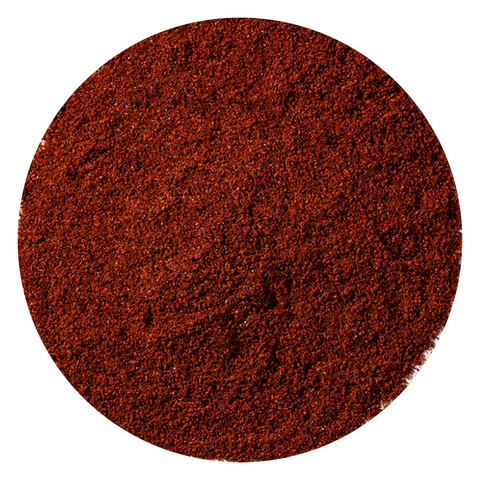 Cayenne Powder 35K H.U. Organic