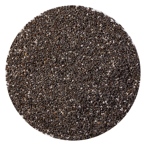 Chia Seeds Organic