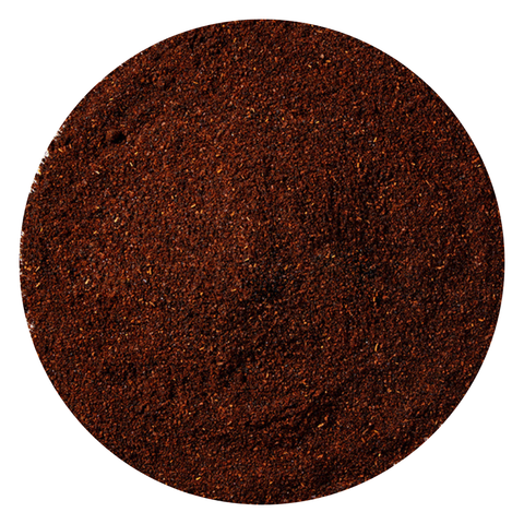 Chipotle Powder Organic