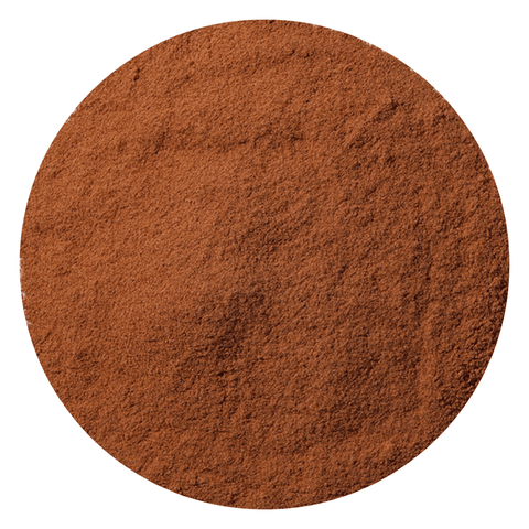 Vietnamese Cinnamon Powder (4% Oil) Organic