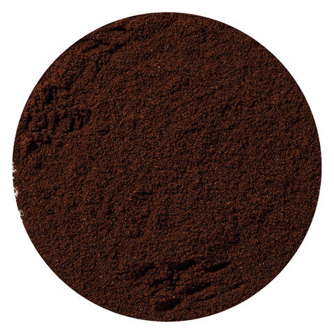 Clove Powder Organic