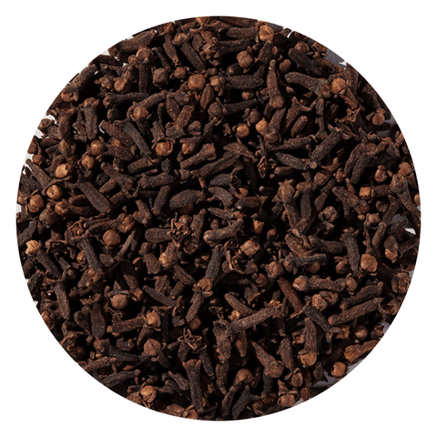 Clove Whole Organic