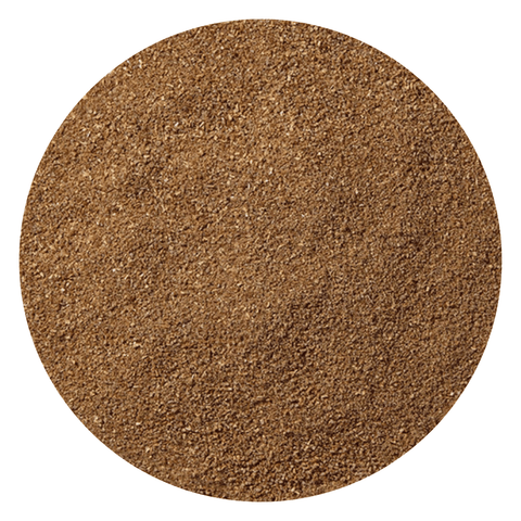 Coriander Seed Powder Organic