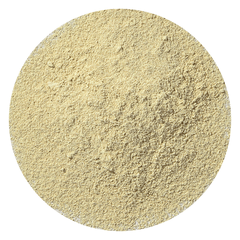 Fenugreek Seed Powder Organic