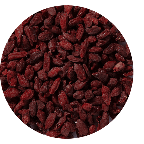 Goji Berries Organic