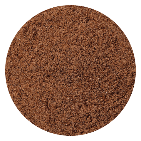 Nutmeg Powder Organic