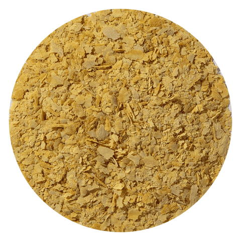 Nutritional Yeast Flakes