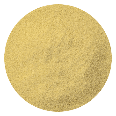 Nutritional Yeast Powder