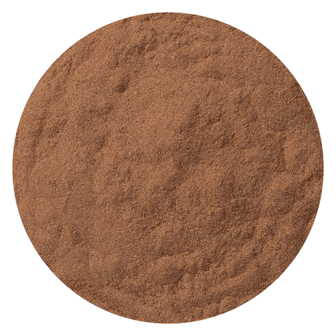 Rosehips Powder Organic