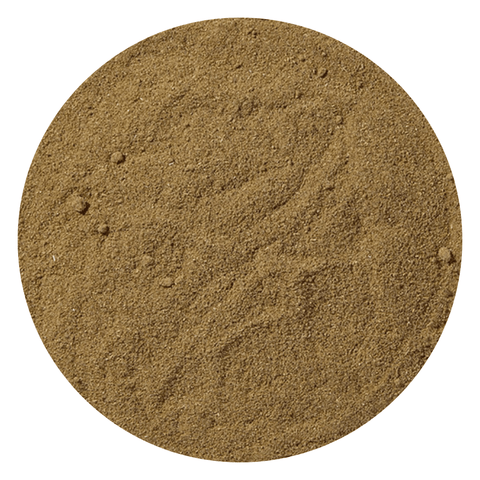 Rosemary Leaf Powder Organic