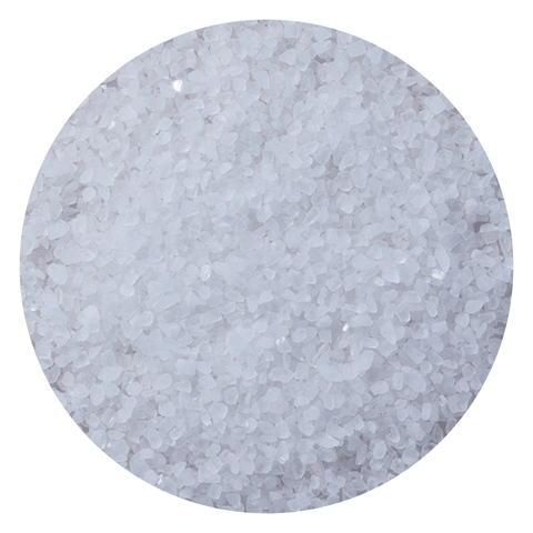 Sea Salt Coarse