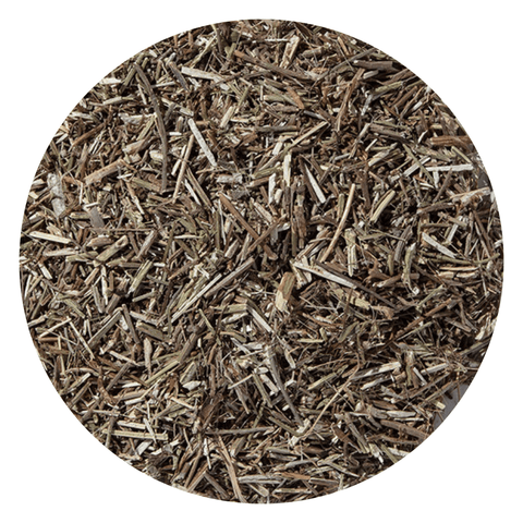 Vervain Herb Organic C/S